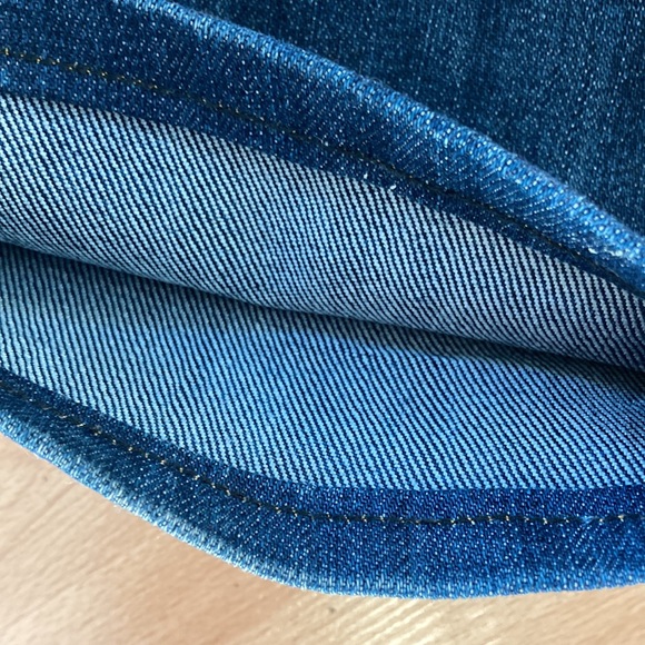 Fidelity Houston jeans - Picture 11 of 12